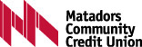 Matadors Community Credit Union